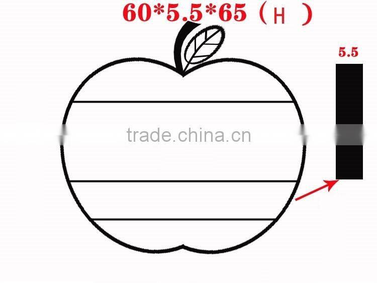 nail polish display , cosmetic display stand