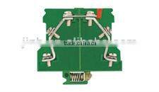 JF5 Terminal Blocks(JH10 connector )JF5-2.5RD