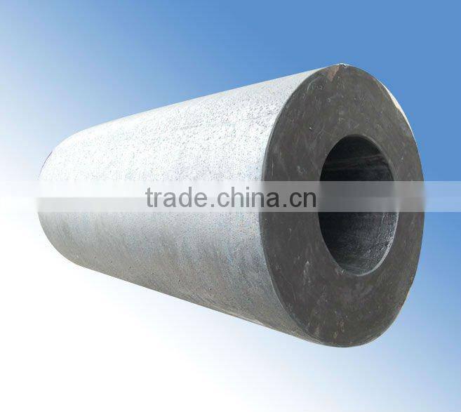 foam EPDM sheet