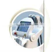 ISO 13485 & Meical CE Approved E-light SHR IPL Machine