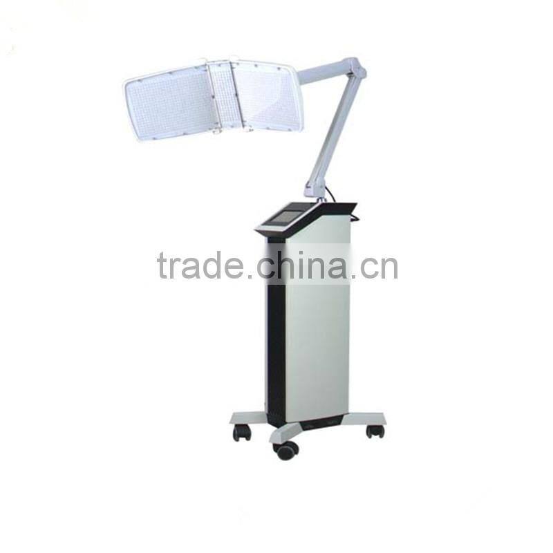 Hottest Pdt Led Machine/ Led Light Pdt Skin Rejuvenation Beauty Machine/Led Light