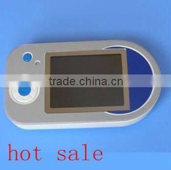 Best price of ecg machine made in China