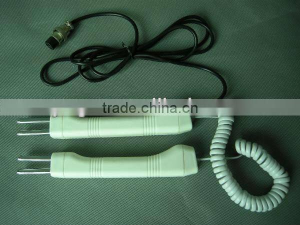 GBIO-01 Micro-Current BIO Facial Device