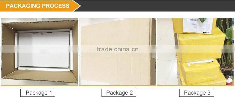 On Sale !!! Color Big LCD Ambulatory digital Blood Pressure Monitor with Free software