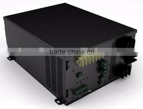 New design in 2016 hair removal ipl+rf e light system broadlaser Tender skin from china