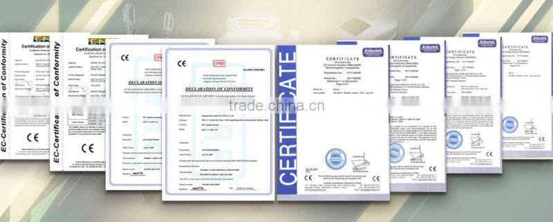 hot sale 980nm spider vein removal and vascular removal multifunction equipment