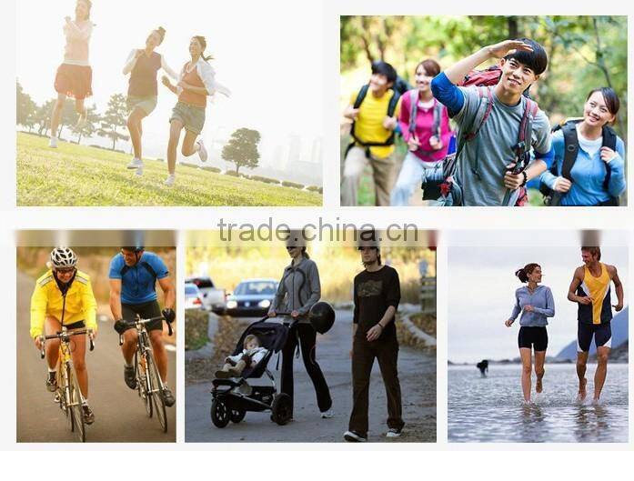 Washable Jog Sports Arm Band Gym Running Cover Case For Apple iPhone 5S 5 5C SE 6 6S 7 Plus Cases Holder Pouch Phone Case Capa