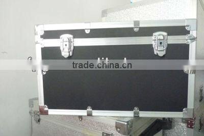 New Style ipl/rf hair removal machine with two handles