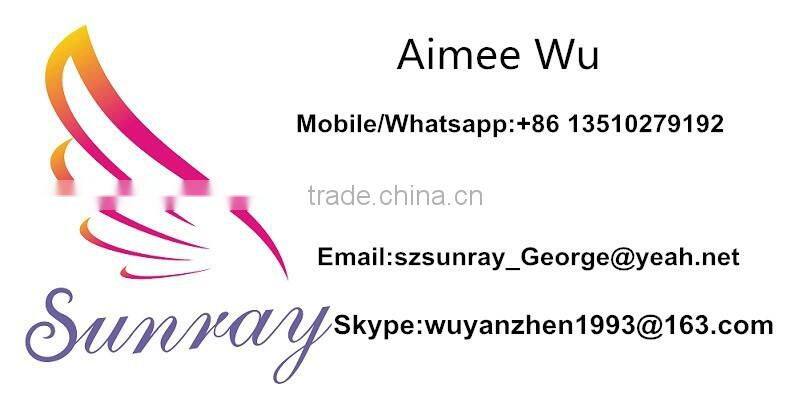 2016 best facial cleaning electric face brush makeup brush cleaning silicone