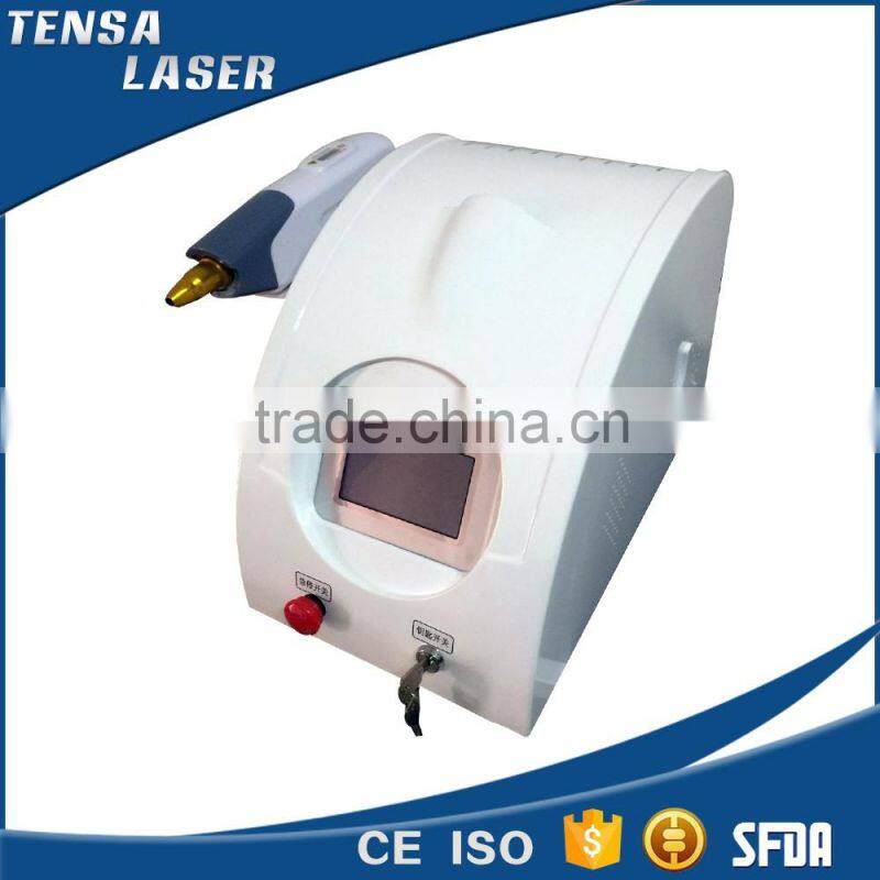 new products Laser Tattoo Removal Machine Price