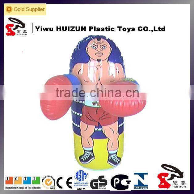 2014 Favorite PVC inflatable toys