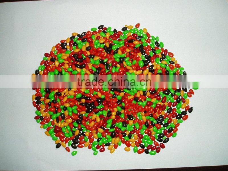 Chocolate Sunflower Kernels