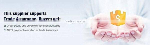 healthy and natural canned yellow peach and canned fruits for hot sale