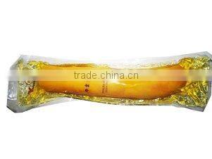 pickled radish(Takuan)