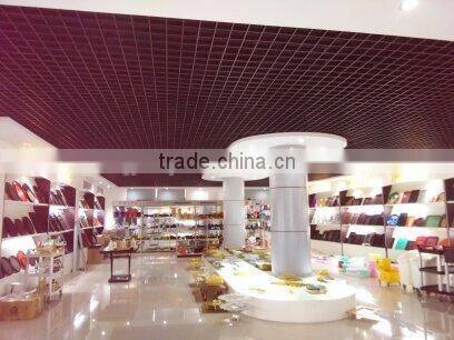 plastic chair/resin chair/brown plastic resin disassemble chair