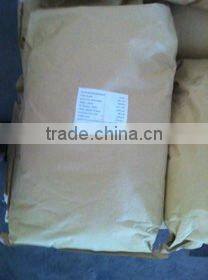 food grade citric Dextrose Monohydrate