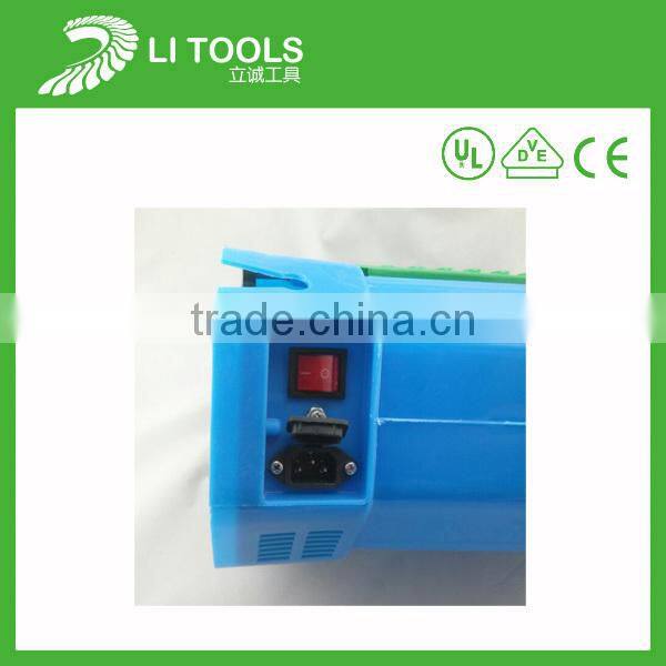 Hot Sell promotion spray plaster machine/spray pump