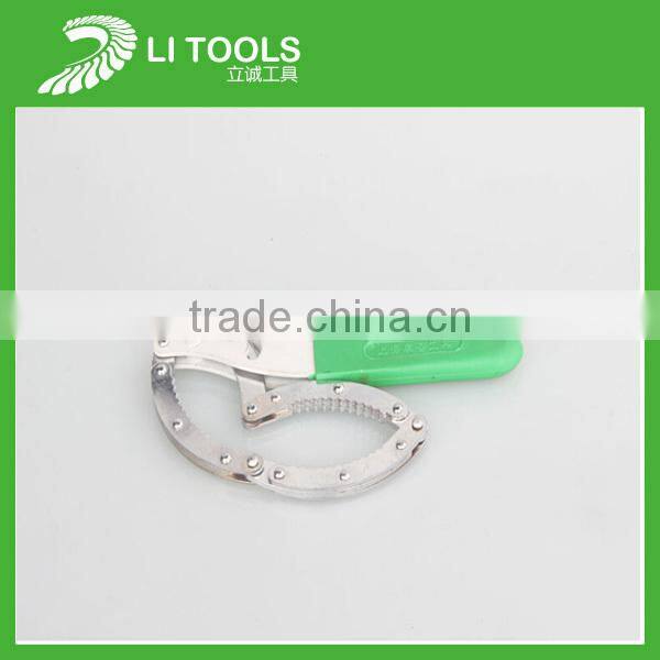 chain wrench cheap wrench wheel nut wrench truck