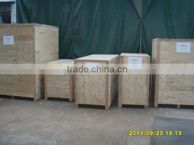 New type automatic pillow filling machine/stuffed toy filling machine