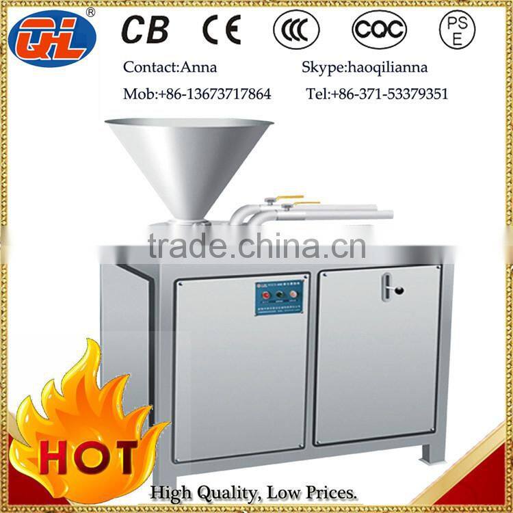 Powerfull meat mincer|meat grinder|Heavy duty grinder