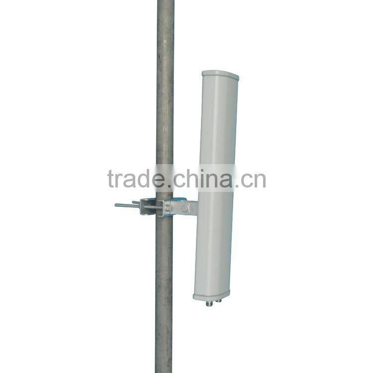 high gain antenna 806-960MHz panel antenna HK-8090-D12L65 wholesales