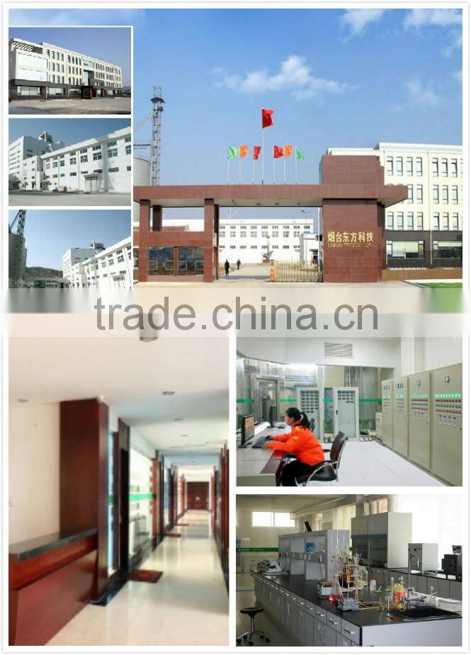 Pea Starch For Vermicelli