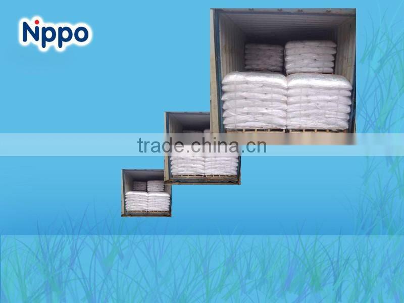 2016 The Best And Most Competitive Calcium Chloride 77% Price