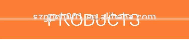 Quality Flip Leather Case For ONEPLUS 3 A3000, NILLKIN Qin PU flip leather phone Case BUSINESS CARD CASE CLASSIC RESTRO