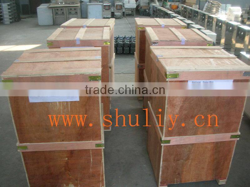 Best seller! JUICER /orange juice extractor /(sms:008613838527397)