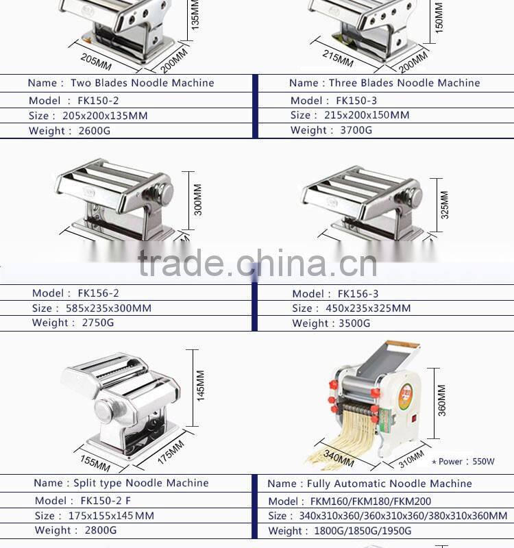 machine pasta macaroni pasta machine