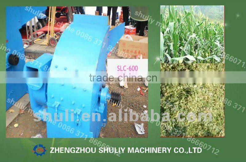 top quality straw grinder/corn grinder/corn crusher//0086-13703827012
