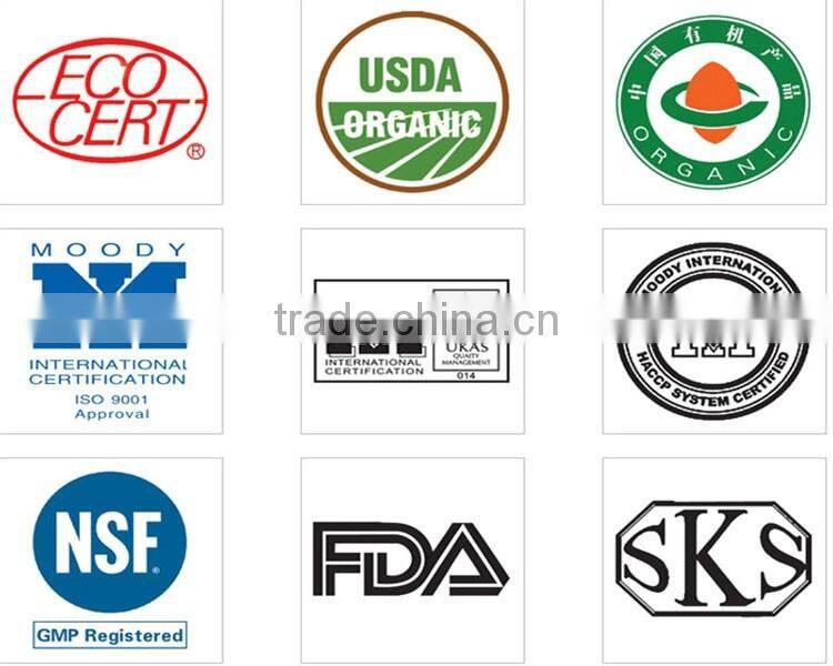 Various vitamins plant extract vegetable oil organic pumpkin seed oil omega 6