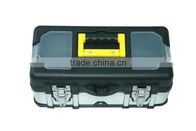 hard gas struts for tool box