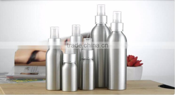 Wholesale new olive oil transfer pump