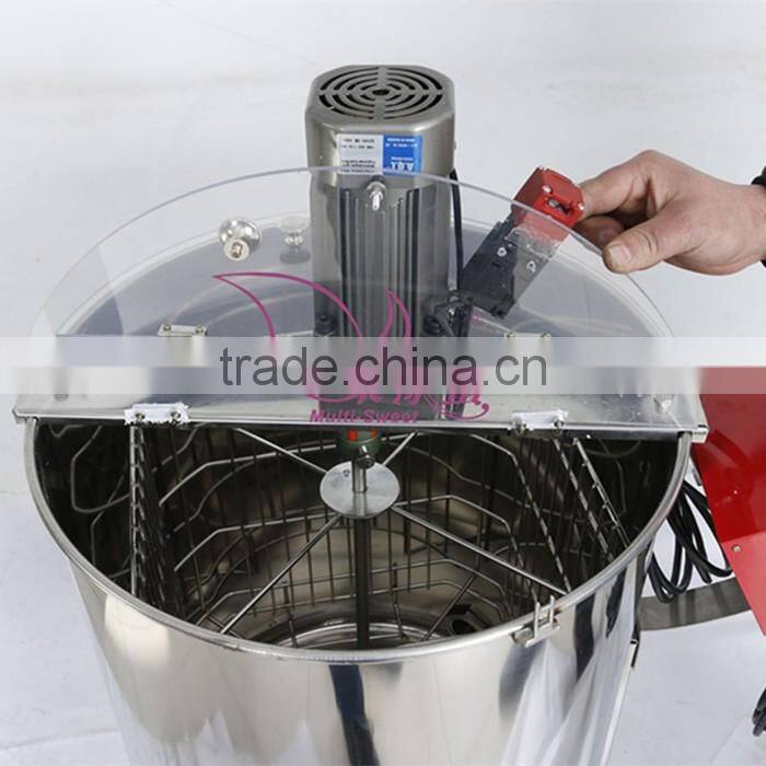 Best multi-sweet supply honey extractor prices good