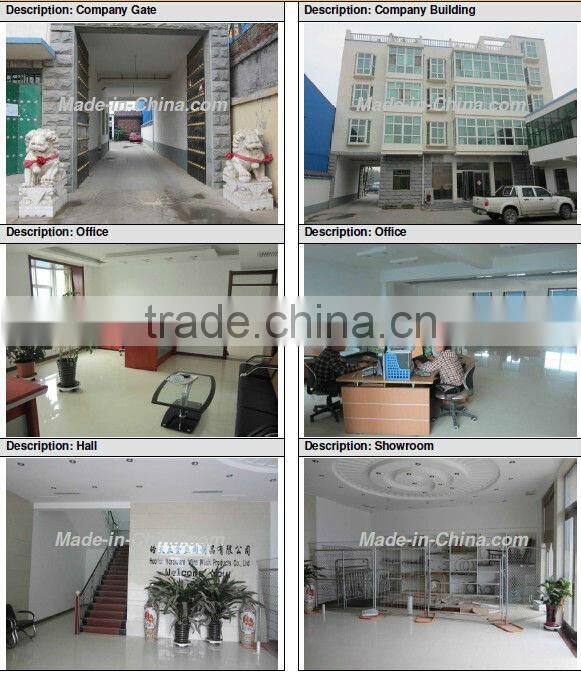 low price electro BWG22 galvanized iron wire binding wire