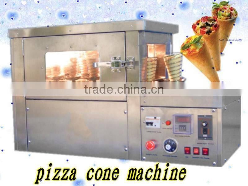 automatic divider rounder