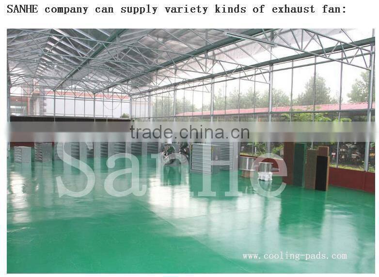 exhaust cone fans,ventilating fans,louvered fan,ventilation fans,cone fan