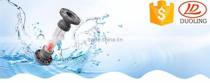 ABS PVC AS accu chek glucose flow meter Plastic material