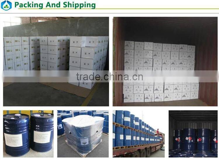 spot and Barrier treatment pest control Cypermethrin 95% TC insecticide