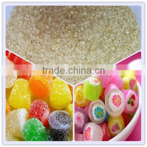 high clarity jelly gelatin/granule halal gelatin powder/bovine gelatin