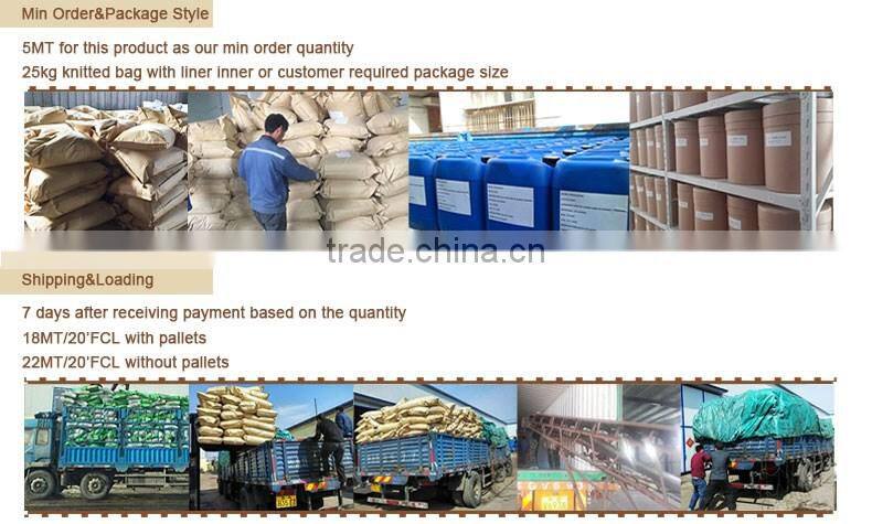 Designed Good Service Organic Additive fertilizer npk