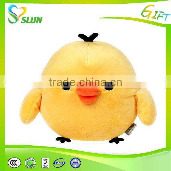 On alibaba hot sale new mini plush toy