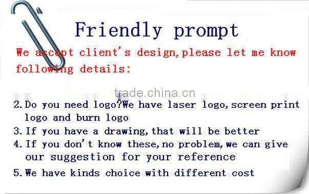 Rustic Handmade Natural Home Decoration Wooden Candle Holder