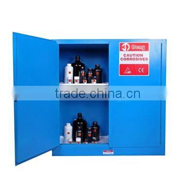 Industry fireproofing corrosive liquid biological safety cabinet types