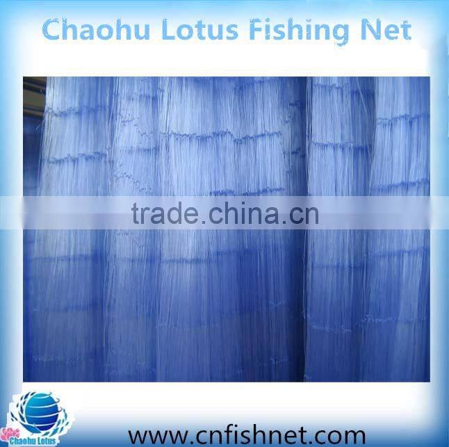 used fishing nets prices for sale