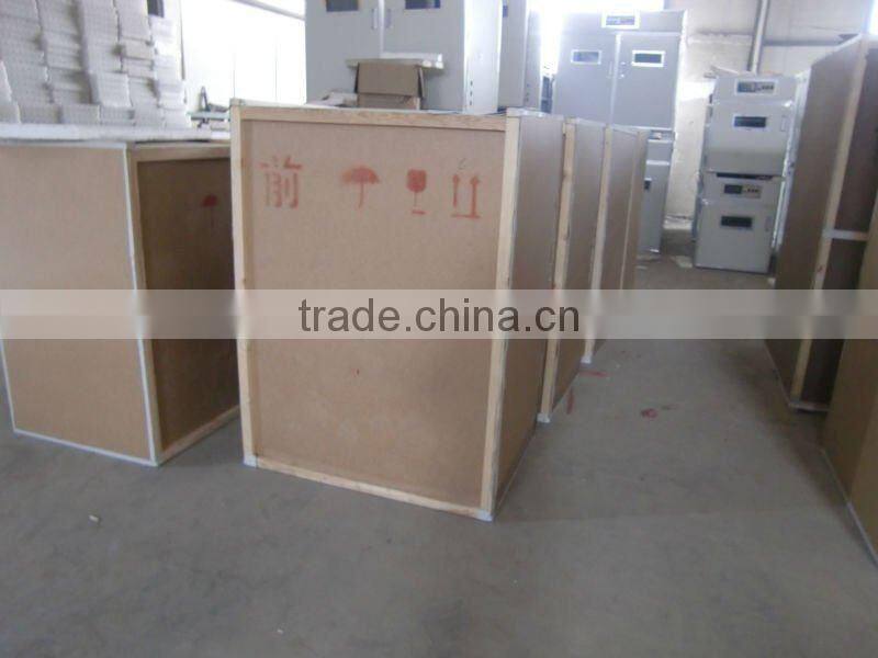 commercial incubator for all kinds of eggs for sale
