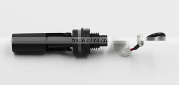 MR-L5 M16 thread PP material side installation float switch