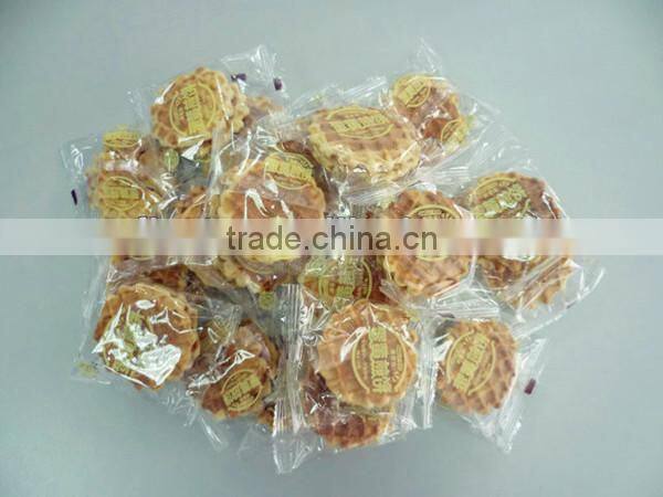 heavy discount industrial parts packaging machine