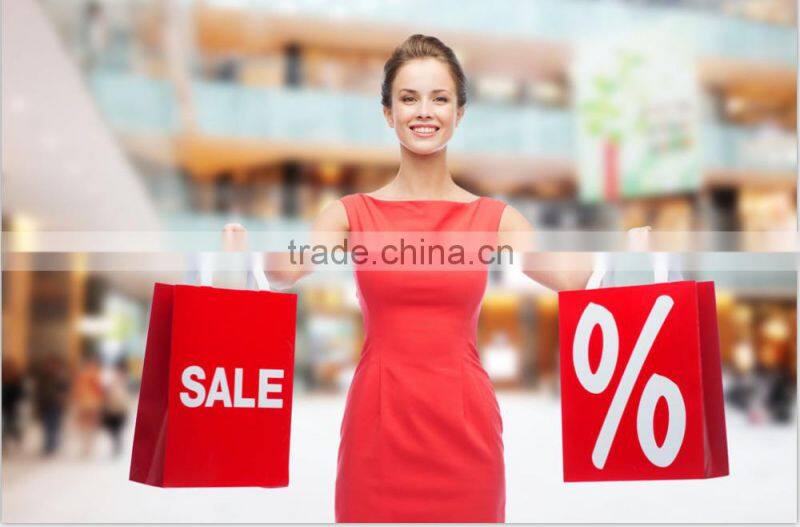 bee keeping equipment automatic beeswax comb foundation machine